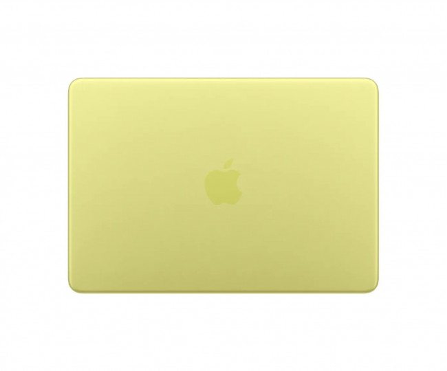 Apple MacBook Neo 13" Citrus (MHFE4X) Neo 8/512 б/в